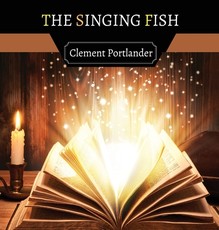 The Singing Fish