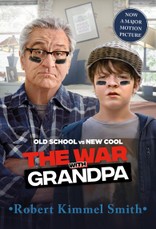 The War with Grandpa