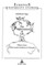 The Righteousness of Life; William Soutar