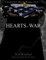 Hearts at War