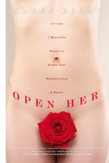 Open Her