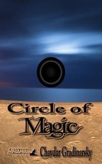 Circle of Magic