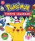 PokÃÂ©mon Festive Calendar