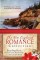 New England Romance Collection
