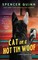 Cat on a Hot Tin Woof