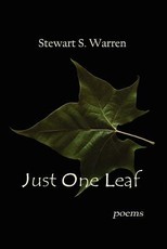 Just One Leaf