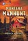 Montana Manhunt