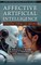 Affective Artificial Intelligence