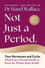 Not Just a Period