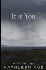 It is You