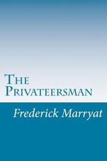 The Privateersman