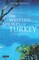 Western Shores of Turkey, The