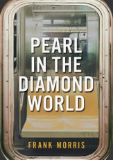 Pearl in the Diamond World