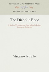 The Diabolic Root