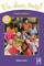 Un, deux, trois! Lower Juniors Years 3-4