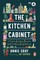 The Kitchen Cabinet