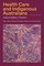 Health Care and Indigenous Australians