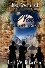 The Way of Nacor