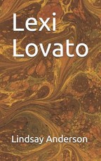 Lexi Lovato