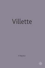 Villette