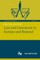 Law and Literature in Europe and Beyond