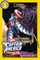 Marvel's Captain America Across the Country (National Geographic Kids Readers, Level 2)