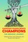 Canadian Human Rights Champions
