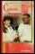 Careers in Physical Therapy