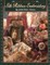 Art of Silk Ribbon Embroidery - The - Print on Demand Edition