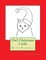 Owl Christmas Cards