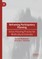 Reframing Participatory Planning