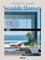 Living in Style Seaside Houses