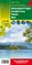 WK 5141 Nationalpark Triglav Wanderkarte 1:35.000