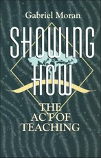 Showing How