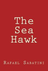 The Sea Hawk
