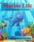 Marine Life