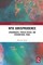 WTO Jurisprudence