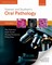 Soames' & Southam's Oral Pathology