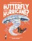Can a Butterfly Cause a Hurricane?