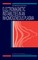 Electromagnetic Instabilities in an Inhomogeneous Plasma