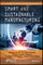 Smart and Sustainable Manufacturing