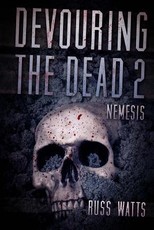 Devouring The Dead 2