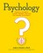 Psychology