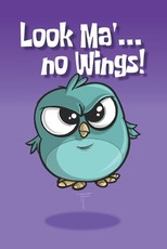 Look Ma' no Wings!