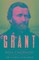 Grant