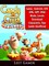 Candy Crush Friends Saga Game, Android, IOS, APK, APP, Wiki, Mods, Levels, Download, Characters, Tips, Guide Unofficial