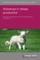 Advances in Sheep Production