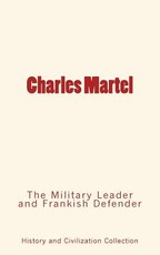 Charles Martel