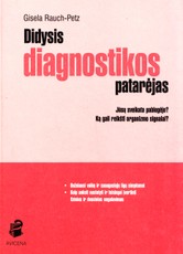 Didysis diagnostikos patarėjas