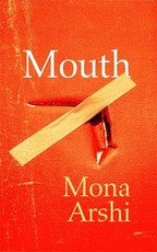 Mouth